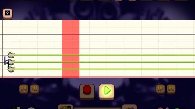 Earth Island Tutorial (MSM Composer) смотреть онлайн