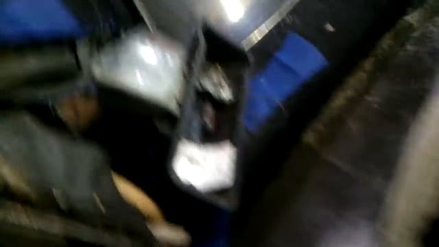 видео обзор 21043 по кузову 2 ч смотреть онлайн