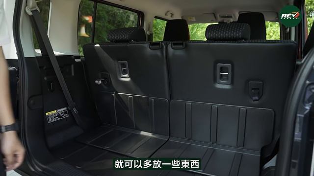 十幾萬可以買乜車？Hustler / Sonet / Jazz Crosstar / Sienta GO大集合 平價入門車逐部點評！ #REVchannel смотреть онлайн