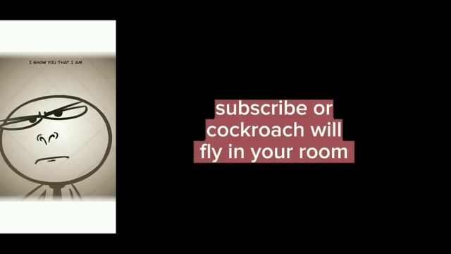 Doors react to Seek & Glitch backstory [[ by GH]] смотреть онлайн