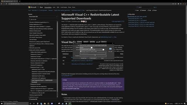 Dying Light 2 is not launching problem solved смотреть онлайн
