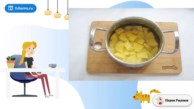 Рисование Карандашом