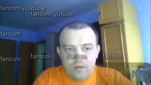 медитация урок 2 контроль эмоций, дыхания, стрессоустойчивость смотреть онлайн