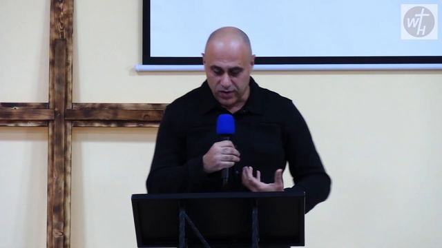 Մարդու սրտի խորհուրդները / Mardu srti xorhurdnere / Ավագ Հասրաթյան / смотреть онлайн