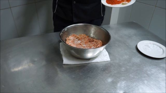 АДАНА КЕБАБ/ЛЮЛЯ КОТОРЫЕ НЕ УПАДУТ!!! смотреть онлайн