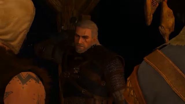 Deploy смотреть онлайн