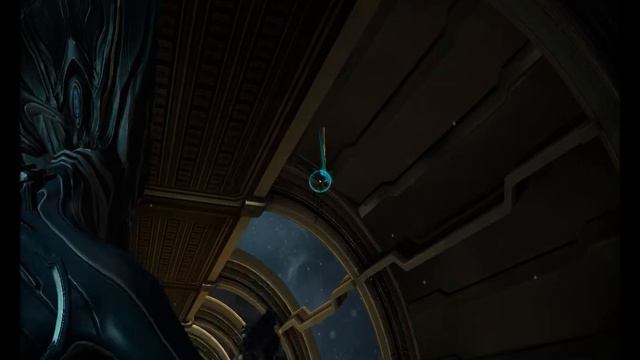 Warframe: How to shield osprey смотреть онлайн