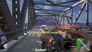 ❌ЧТО ДЕЛАТЬ ЕСЛИ РЕЗКО НАЧАЛ ПАДАТЬ ФПС В ИГРАХ❌