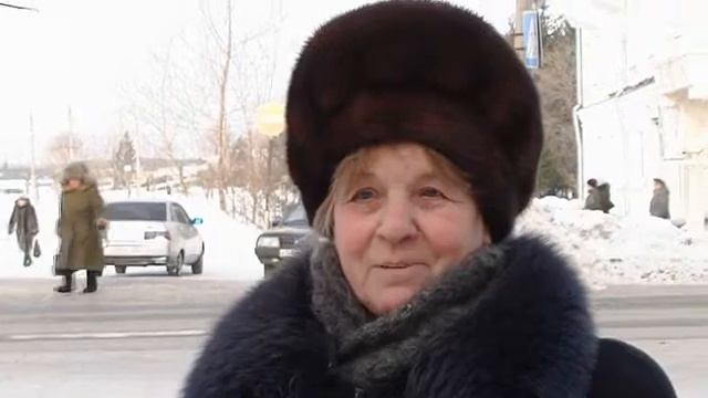 Вопрос: г. Боготол, очередь детсад. смотреть онлайн