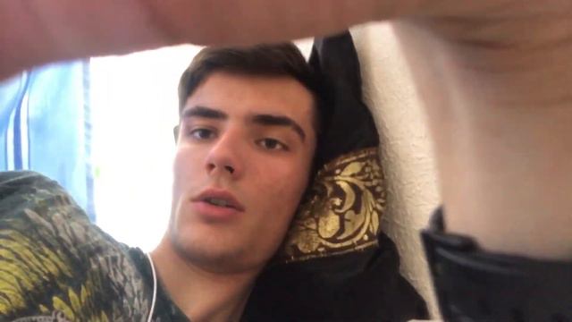 ВЛОГ | 3 ДНЯ ОТМЕЧАЕМ ДР РОГОЗЫ! смотреть онлайн