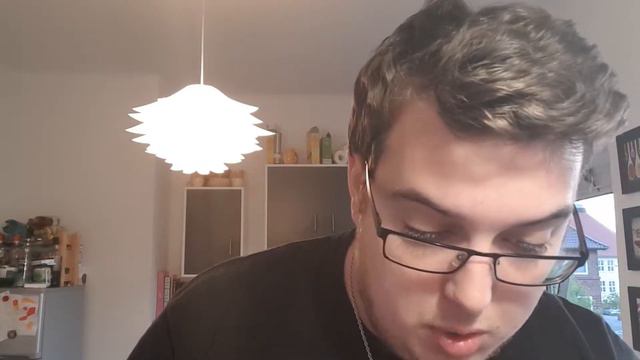 Eingekauft! - Monster Ultra Violet смотреть онлайн