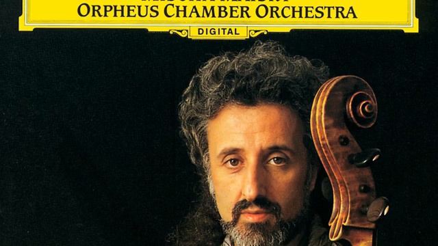 Boccherini: Minuet from String Quintet in E Major, Op. 13 No. 5 смотреть онлайн