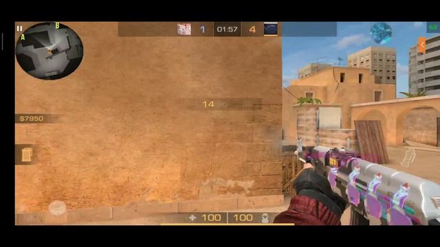 ПОМОГИТЕ ВЫБРАТЬ РАЗРЕШЕНИЕ | 16:9 VS 16:10 | STREAM STANDOFF 2 смотреть онлайн