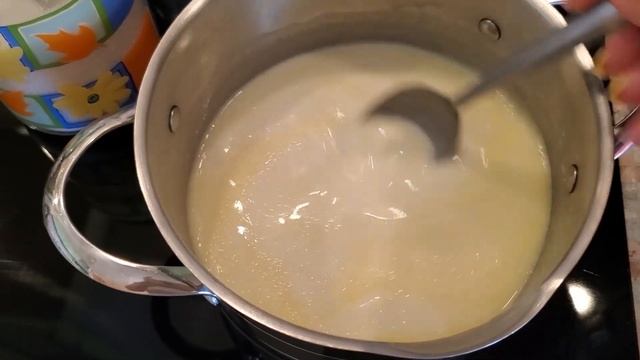 Десерт в СТАКАНЕ за 5 мин ПАНАКОТА Простые рецепты из клубники!