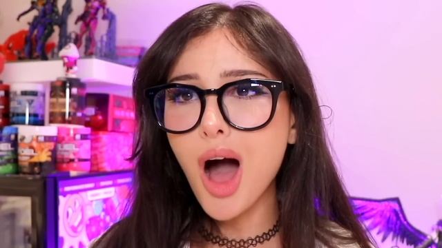 You Laugh You Lose But Its Actually Funny смотреть онлайн