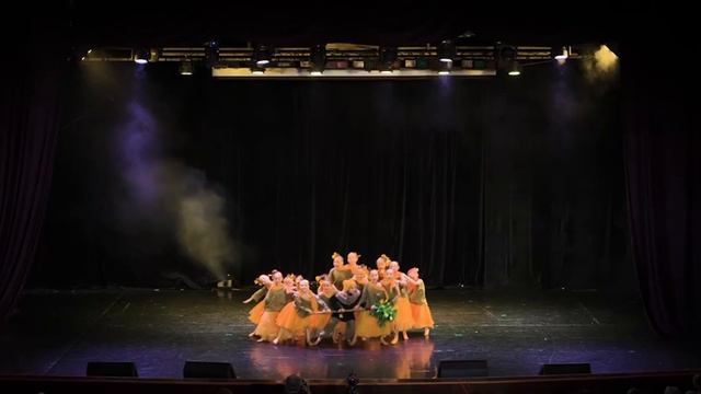 Document_5300766632912639097