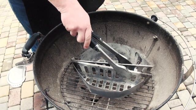 Вкусные рецепты рыбы