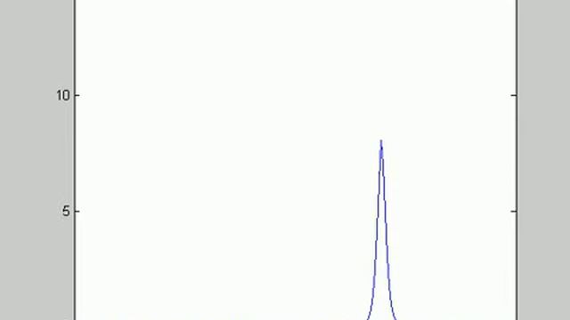 example Kdv KZ смотреть онлайн
