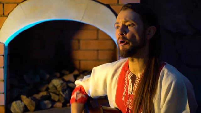 🙏🏻 IOME - Кукушка (cover) // Кукушка кавер смотреть онлайн