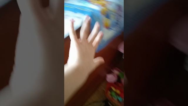8 часть будет 9 часть смотреть онлайн