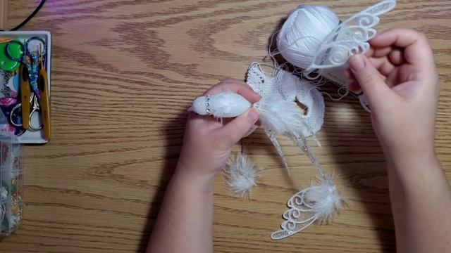 Влог, Рождественские платья, мои планы и немного наших будней смотреть онлайн