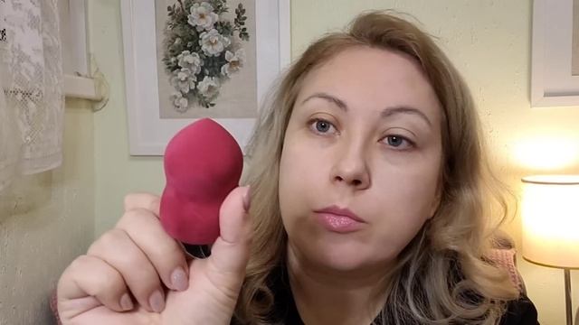 Стоит ли покупать на скидках и распродажах? смотреть онлайн