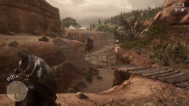 Лошадке плохо смотреть онлайн