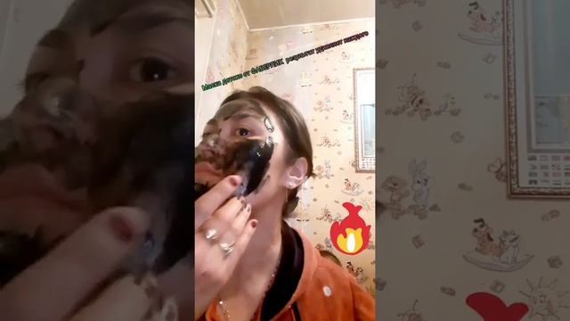 Маска детокс от ФАБЕРЛИК арт 0276 смотреть онлайн