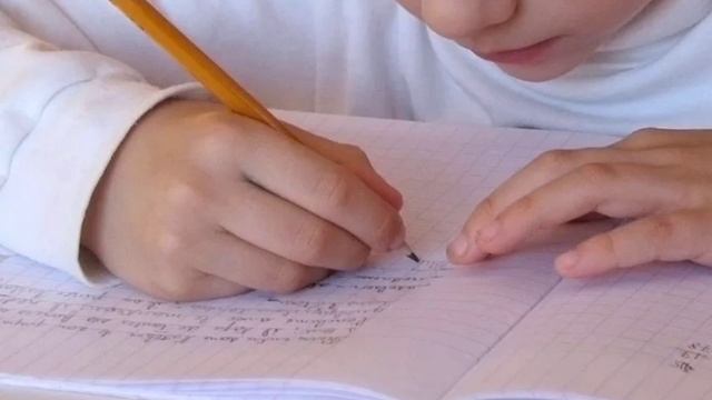 Видеоролик
«Опасные игры со смертью» смотреть онлайн