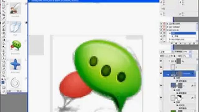 Making an Icon from Sketch смотреть онлайн