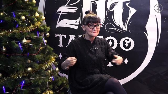 ZBT live #4 Советы профессора: сколько стоит татуировка смотреть онлайн