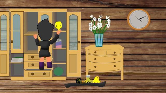 Мультики Brawl Stars. Новая история часть 2. смотреть онлайн