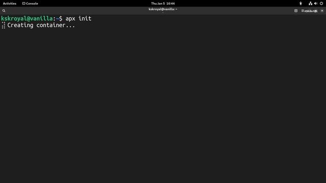 Vanilla OS - NEW IMMUTABLE Ubuntu OS 2023 (FULL REVIEW) смотреть онлайн