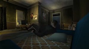 как сохранятся в GTA IV