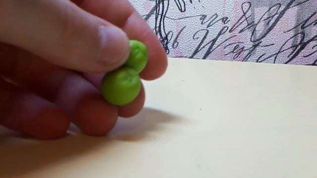 Запаздалый обзор на большой lps набор, с спаниэлькой! смотреть онлайн