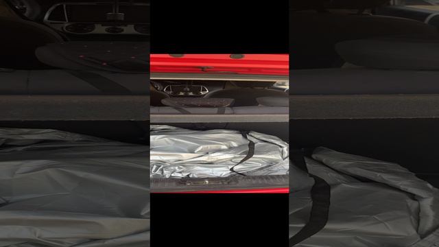 Hyundai I20 2009 продаю