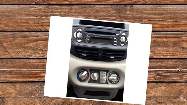Nissan Almera Tino, Bouwjaar 2001, Philipsen Auto Rotterdam смотреть онлайн
