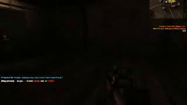 Solo Cabin Fever part 4/4 смотреть онлайн