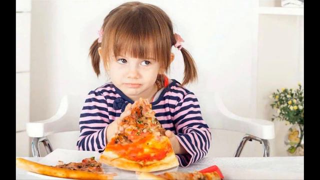 ZAHARLANISH HAQIDA MALUMOTLAR ALBATTA KORING смотреть онлайн