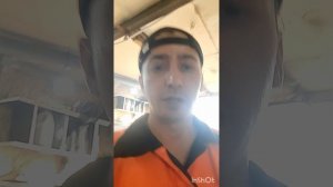 запотевание фары, снятие стекла фары форд фокус 3.mp4