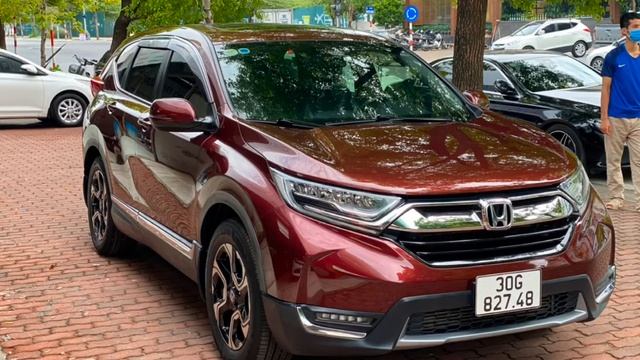Honda civic bản L ngoại thất đỏ nội thất đen odo 2v km xe đẹp k đâm đụng Lh 0947817156 смотреть онлайн
