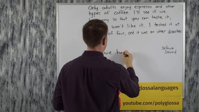 FREE English Listening Practice Seminar