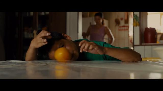 Sicario [2015] смотреть онлайн