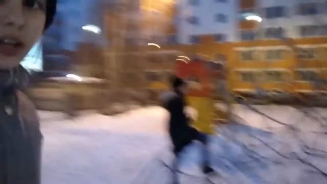 ВЛОГ 3.САМАЯ КЛАССНАЯ ЧАСТЬ!!СМОТРЕТЬ ВСЕМ!ЧУТЬ НЕ УПАЛ ТЕЛЕФОН. смотреть онлайн