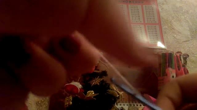 Как связать воздушную петлю смотреть онлайн