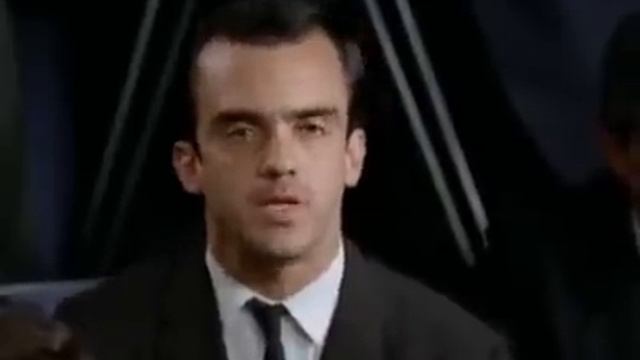 Un Mundo maravilloso 2006, de Luis Estrada смотреть онлайн