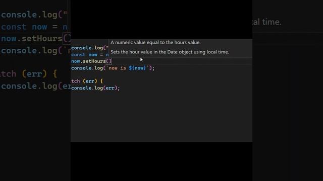 Dates in #javascript how to use date time смотреть онлайн