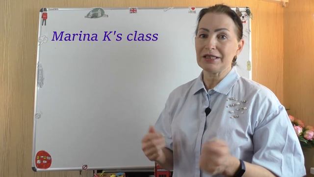 ШПАРГАЛКА! Have to это не to have: не все have переводим как "иметь" смотреть онлайн
