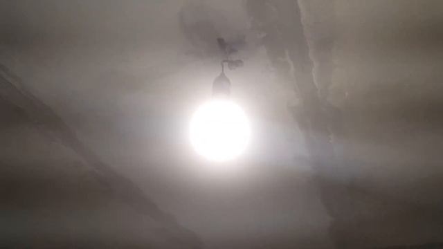 Пульсации в светодиодном прожекторе 100 ватт, лампе 50 ватт и 26 ватт смотреть онлайн