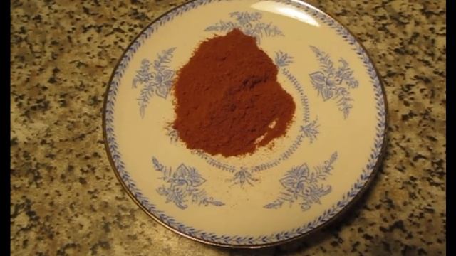 Комиксы и Аниме